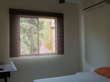 LA JOYA PLAYA DEL CARMEN EN VENTA