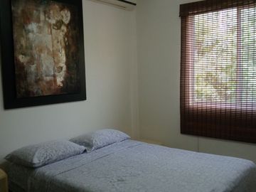 LA JOYA PLAYA DEL CARMEN EN VENTA