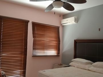 LA JOYA PLAYA DEL CARMEN EN VENTA