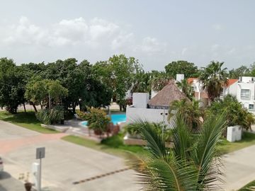 LA JOYA PLAYA DEL CARMEN EN VENTA