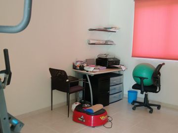LA JOYA PLAYA DEL CARMEN EN VENTA