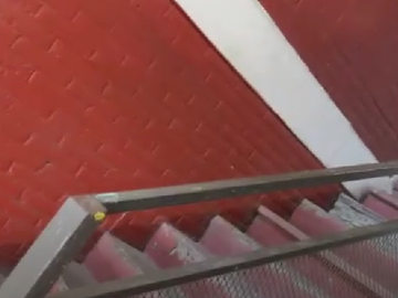 Oportunidad única departamento en venta a precio de liquidación EN VALLE DE ARAGON 1SEC MUY CERCA METRO