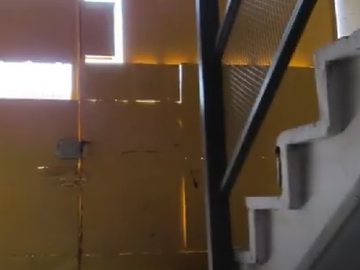 Oportunidad única departamento en venta a precio de liquidación EN VALLE DE ARAGON 1SEC MUY CERCA METRO