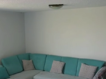 Oportunidad única departamento en venta a precio de liquidación EN VALLE DE ARAGON 1SEC MUY CERCA METRO