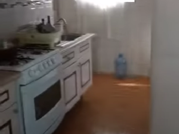 Oportunidad única departamento en venta a precio de liquidación EN VALLE DE ARAGON 1SEC MUY CERCA METRO