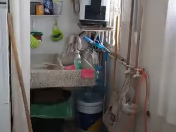 Oportunidad única departamento en venta a precio de liquidación EN VALLE DE ARAGON 1SEC MUY CERCA METRO