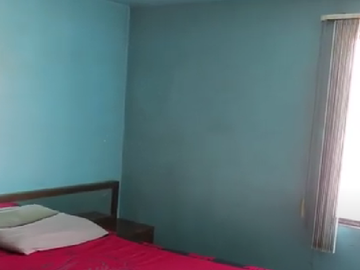 Oportunidad única departamento en venta a precio de liquidación EN VALLE DE ARAGON 1SEC MUY CERCA METRO