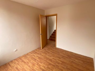 Casa en Venta en Conjunto Habitacional Los Ángeles 1 - Sector Calderón