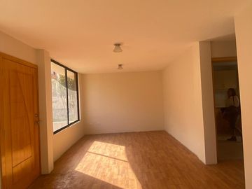 Casa en Venta en Conjunto Habitacional Los Ángeles 1 - Sector Calderón
