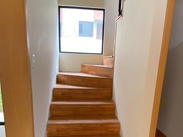 Casa en Venta en Conjunto Habitacional Los Ángeles 1 - Sector Calderón