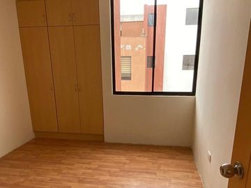 Casa en Venta en Conjunto Habitacional Los Ángeles 1 - Sector Calderón