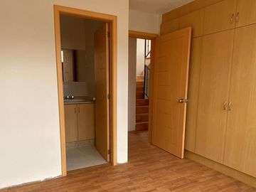 Casa en Venta en Conjunto Habitacional Los Ángeles 1 - Sector Calderón