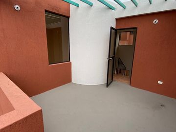 Casa en Venta en Conjunto Habitacional Los Ángeles 1 - Sector Calderón
