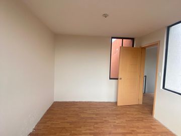 Casa en Venta en Conjunto Habitacional Los Ángeles 1 - Sector Calderón