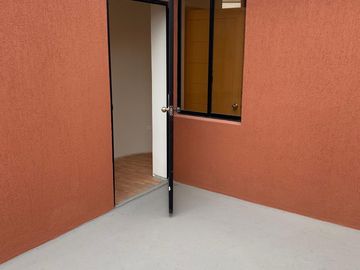 Casa en Venta en Conjunto Habitacional Los Ángeles 1 - Sector Calderón