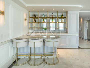 Departamento en Venta, Zona Hotelera, Cancún, Quintana Roo.