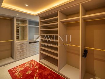 Departamento en Venta, Zona Hotelera, Cancún, Quintana Roo.