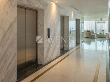Departamento en Venta, Zona Hotelera, Cancún, Quintana Roo.