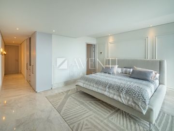 Departamento en Venta, Zona Hotelera, Cancún, Quintana Roo.
