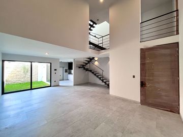 Casa en venta en Cennet Grand
