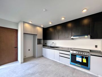 Casa en venta en Cennet Grand