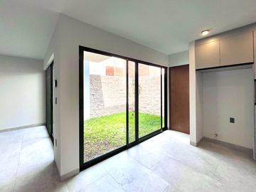 Casa en venta en Cennet Grand