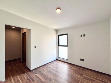 Casa en venta en Cennet Grand