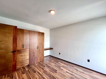 Casa en venta en Cennet Grand