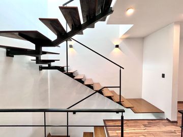 Casa en venta en Cennet Grand