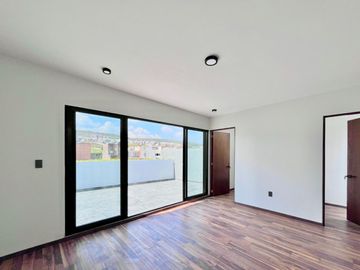 Casa en venta en Cennet Grand