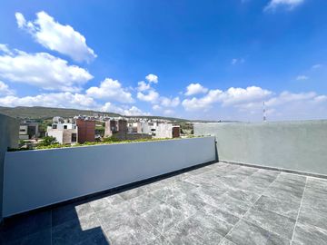 Casa en venta en Cennet Grand