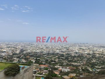 Venta De Departamento En Casuarinas Sur - Surco