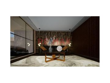 Venta De Departamento En Casuarinas Sur - Surco