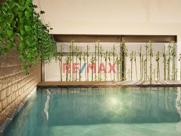 Venta De Departamento En Casuarinas Sur - Surco