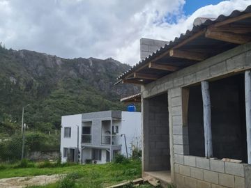 Casa en venta en Cuenca