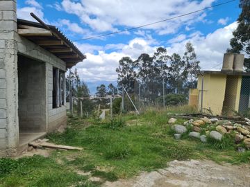 Casa en venta en Cuenca