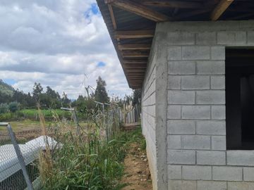 Casa en venta en Cuenca