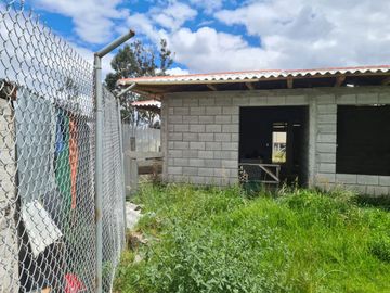 Casa en venta en Cuenca