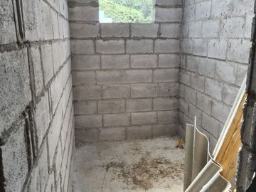 Casa en venta en Cuenca