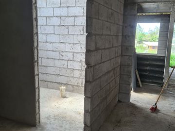 Casa en venta en Cuenca