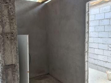 Casa en venta en Cuenca