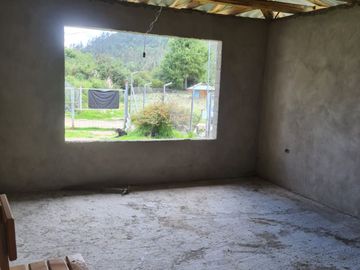 Casa en venta en Cuenca