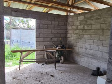 Casa en venta en Cuenca