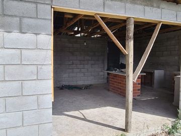 Casa en venta en Cuenca
