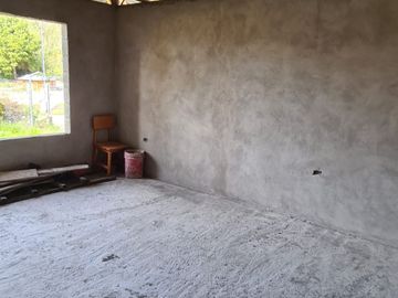 Casa en venta en Cuenca
