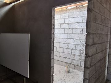 Casa en venta en Cuenca