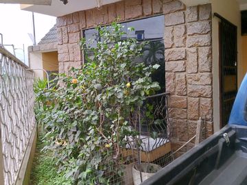 VENDO CASA EN LA CIUDAD DE PASAJE