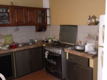 VENDO CASA EN LA CIUDAD DE PASAJE