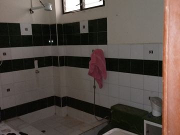 VENDO CASA EN LA CIUDAD DE PASAJE