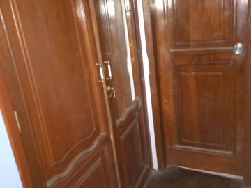VENDO CASA EN LA CIUDAD DE PASAJE